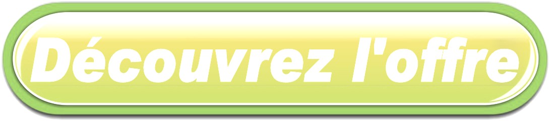 BOUTON LIVRAISON FLEURS A VARIZE